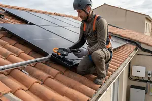 Consuel Consuel