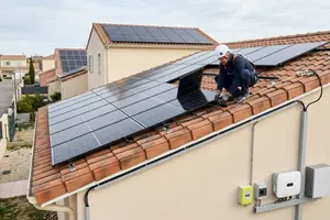 Déclaration préalable et périmètres protégés Déclaration préalable et périmètres protégés