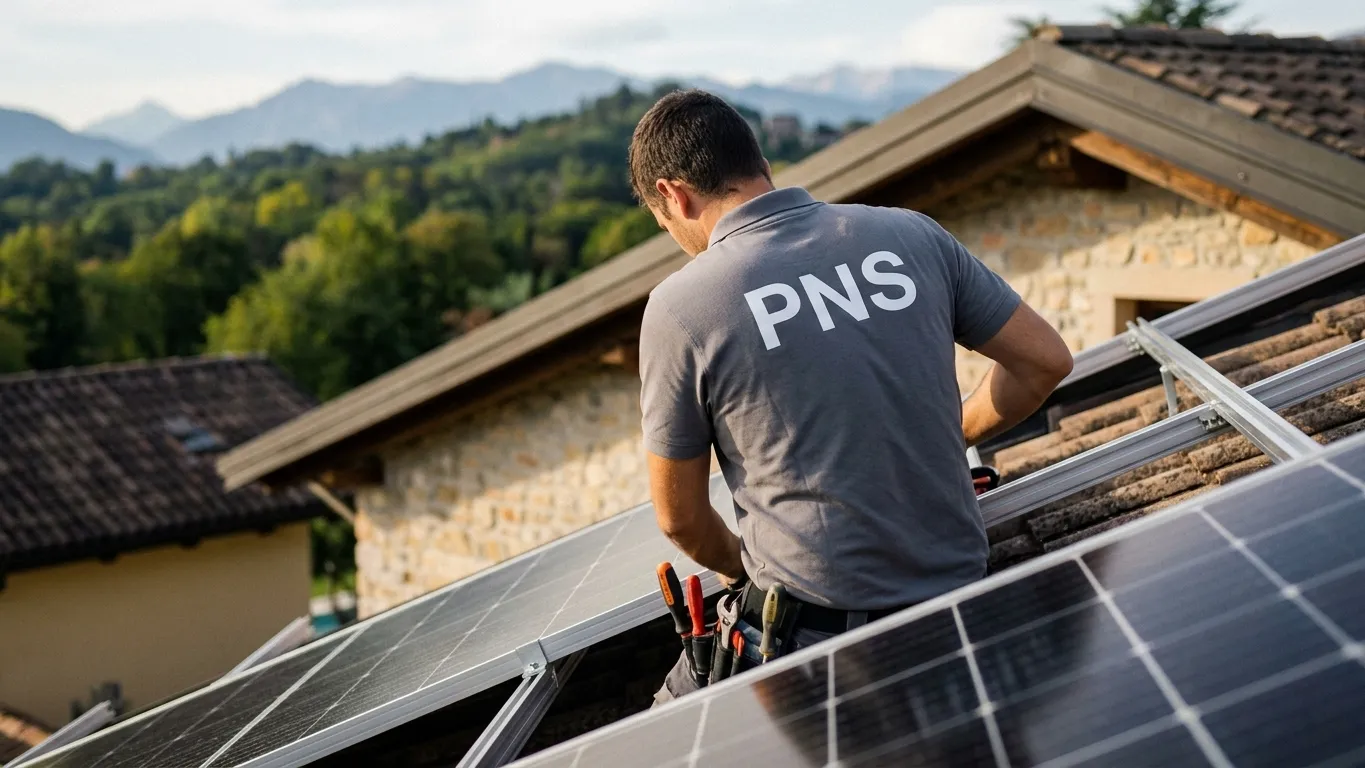 Pourquoi revendre n'a plus de sens Pourquoi revendre n'a plus de sens